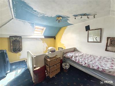 Picture 22